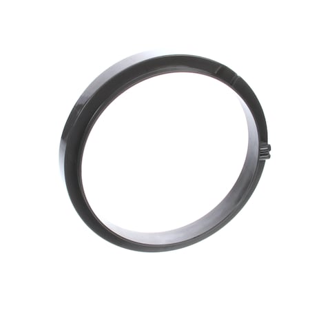 Globe Slide Sheath - Metal X60090